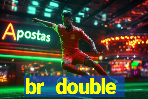 br double plataforma de jogos